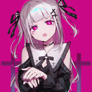 我的大乳被民工们揉搓玩弄漫画
