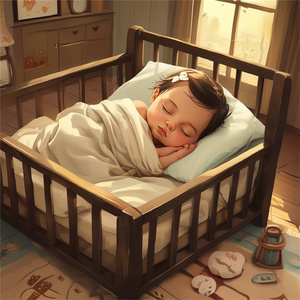 我的大乳被民工们揉搓玩弄漫画
