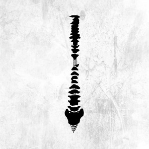 我的大乳被民工们揉搓玩弄漫画
