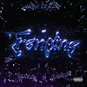 我的大乳被民工们揉搓玩弄漫画
