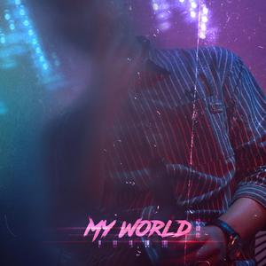 我的大乳被民工们揉搓玩弄漫画
