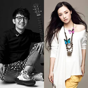 我的大乳被民工们揉搓玩弄漫画
