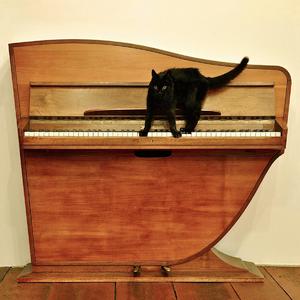 我的大乳被民工们揉搓玩弄漫画
