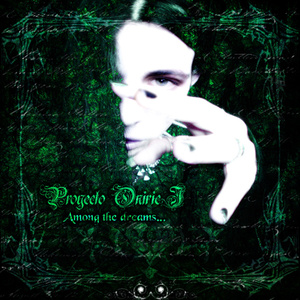 我的大乳被民工们揉搓玩弄漫画
