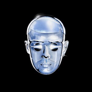 我的大乳被民工们揉搓玩弄漫画
