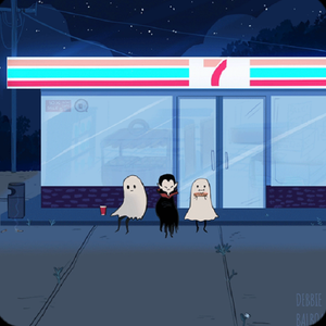 我的大乳被民工们揉搓玩弄漫画
