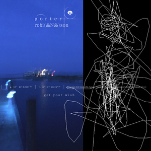 我的大乳被民工们揉搓玩弄漫画
