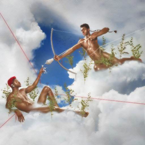 我的大乳被民工们揉搓玩弄漫画
