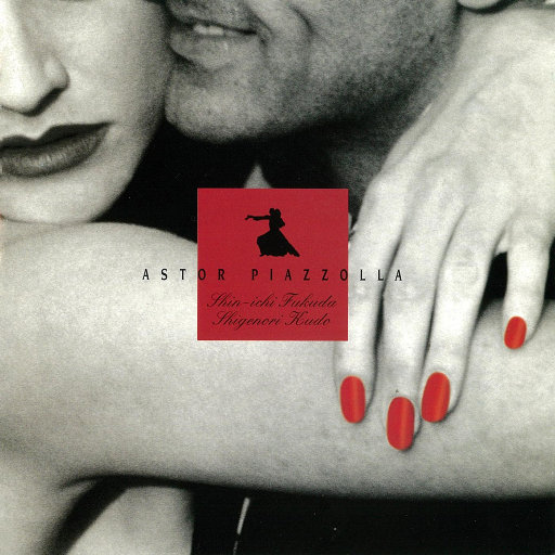 我的大乳被民工们揉搓玩弄漫画
